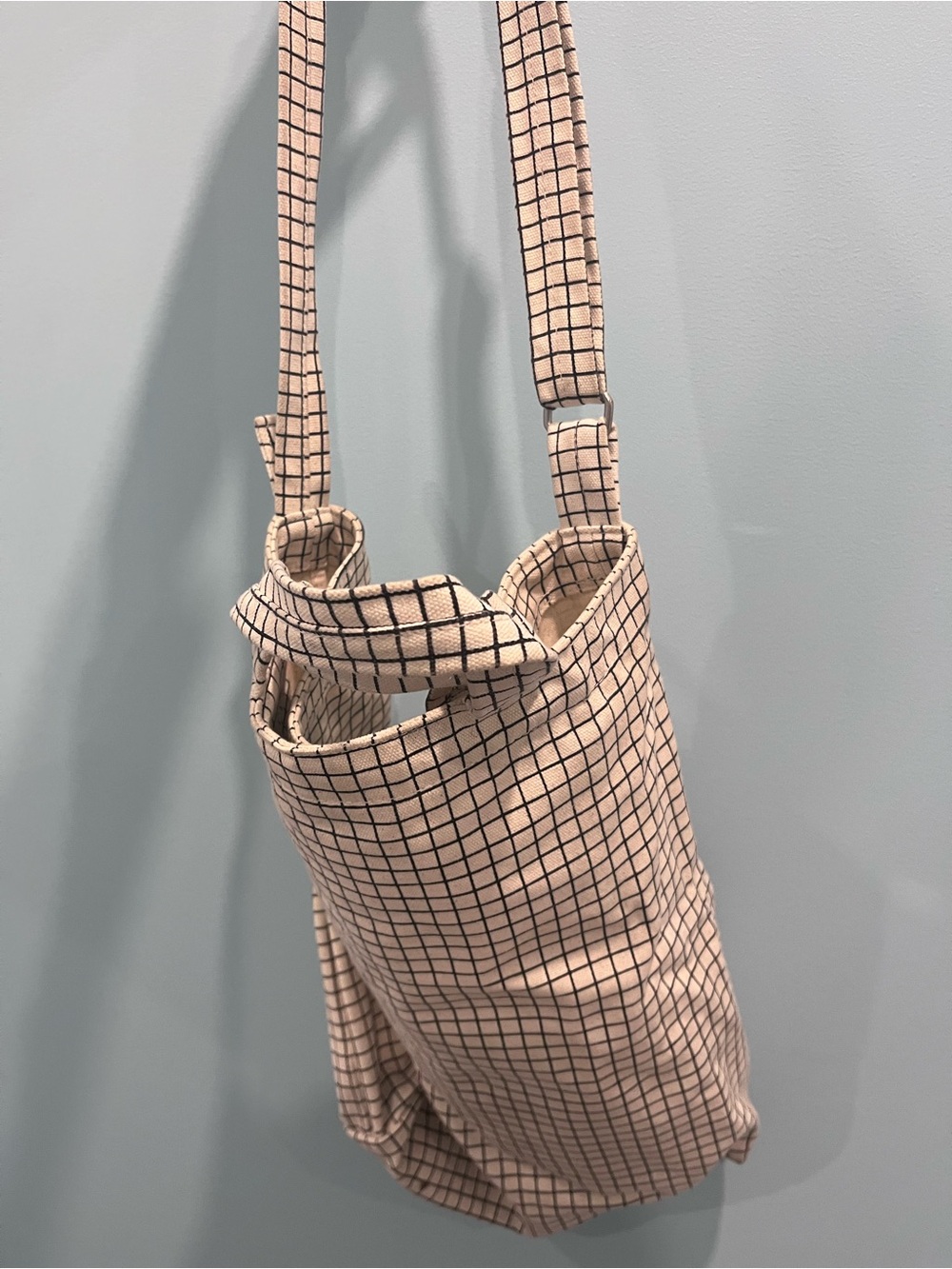 Baggu Crossbody Bag